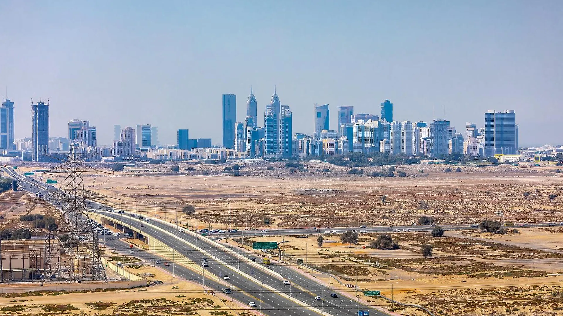 Luxury 1Br At Binghatti Onyx Jvc Dubai 0*,