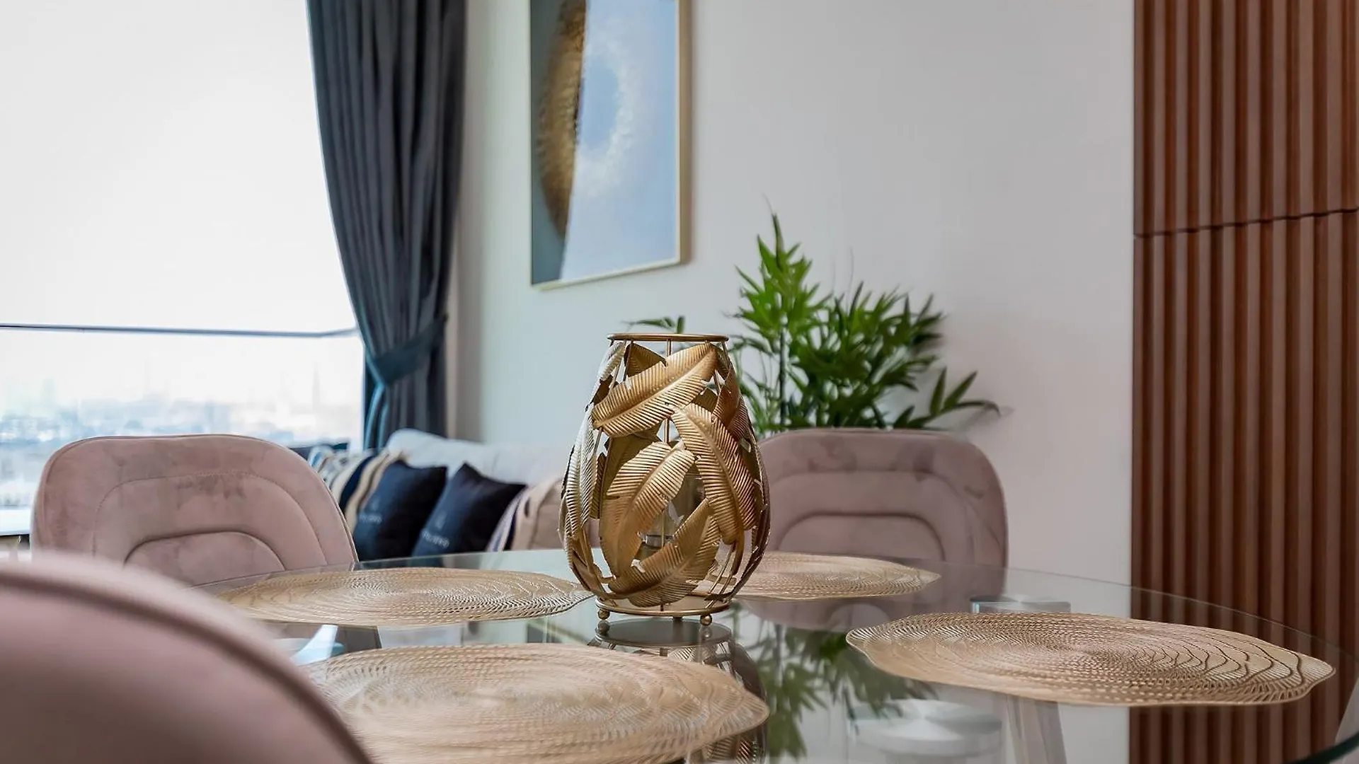 Luxury 1Br At Binghatti Onyx Jvc Dubai 0*,  United Arab Emirates